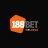 188betcolleg