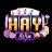 haywin1uscom