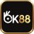 ok88aorg