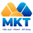 mktsoftware