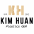 kimhuanplastic