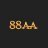 88aa1jpnet