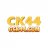gck44com