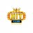 hitclubglobal