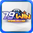 79wincncom