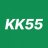 kk55review