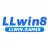 llwingmes1