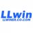 llwinercocom1