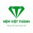 nemvietthanh