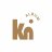 kinialbum