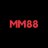 mmm88live