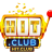 Hitclub8cfd