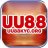 uu88kycorg