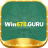 win678guru