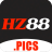 hz88pics