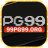 apg99org