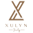 Xulyn Daily