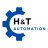 htautomation