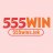 555winsink