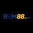 bom88uscom