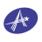 noithattruongw