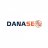 danase0net