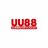 uu88samcom