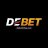 debet68jpnet