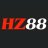 hz88comde