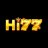 hi77itcom