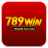 789winrucom1