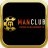 Manclubmarkets