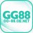 gg88gbnet1vn