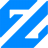 adbranding