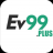 ev99fzv