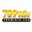 789winthcom
