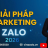 khuong312222