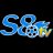 s8tvglobal