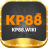 kp88wiki