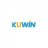 kuwinsbcom