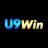 u9wint5com