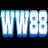 w88maison1