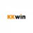 kkwin678