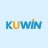 kuwin66net1