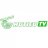 hutieutvstore