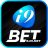 i9bet9innet