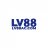 lv88accom