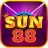 sun88tech