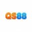 jdqs888com
