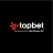 topbetae